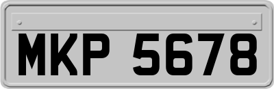 MKP5678