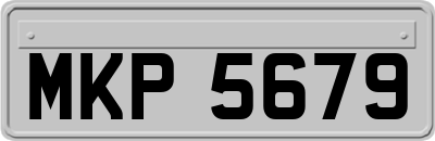 MKP5679