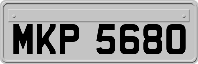 MKP5680