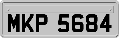 MKP5684