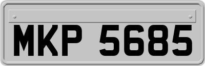 MKP5685