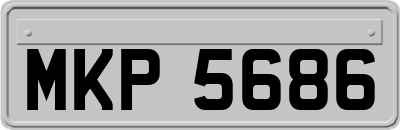 MKP5686