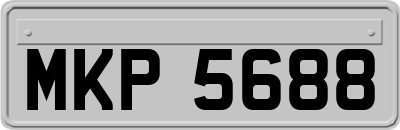 MKP5688