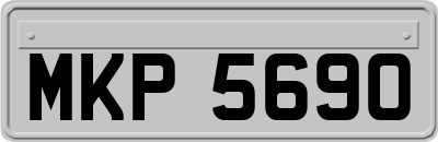 MKP5690