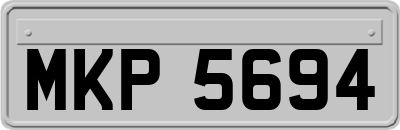 MKP5694