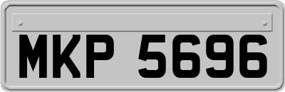 MKP5696