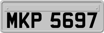 MKP5697
