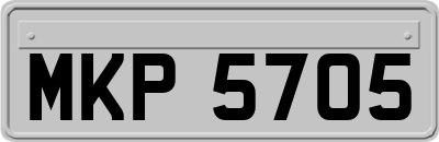 MKP5705