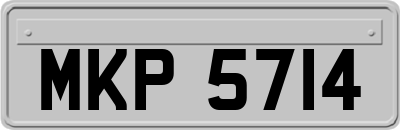 MKP5714