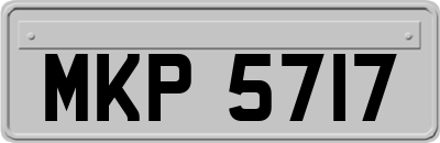 MKP5717