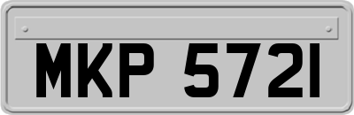 MKP5721