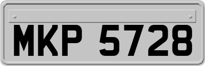 MKP5728