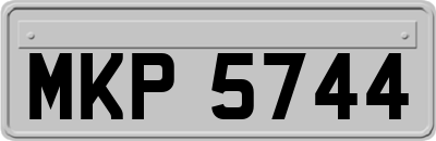 MKP5744