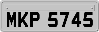 MKP5745