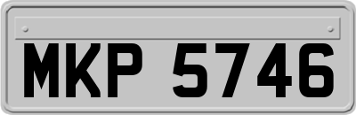MKP5746