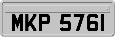 MKP5761