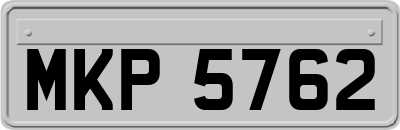 MKP5762