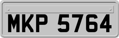 MKP5764