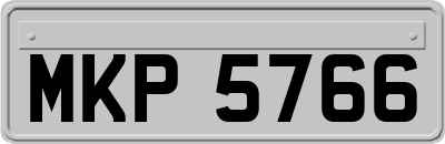 MKP5766