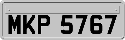 MKP5767