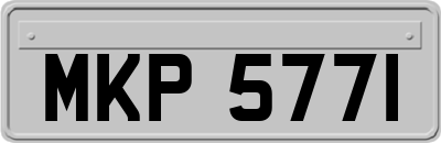 MKP5771