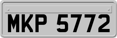 MKP5772