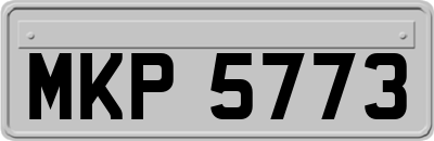 MKP5773