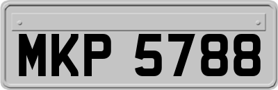 MKP5788