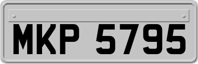 MKP5795