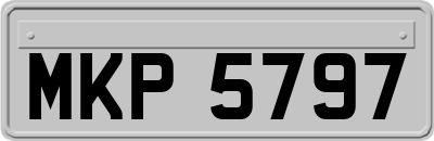 MKP5797