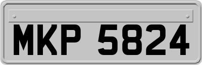 MKP5824