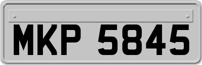 MKP5845