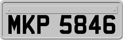 MKP5846