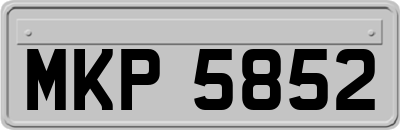 MKP5852