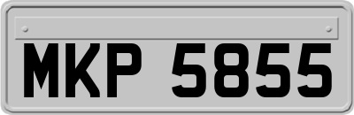 MKP5855