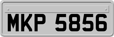 MKP5856