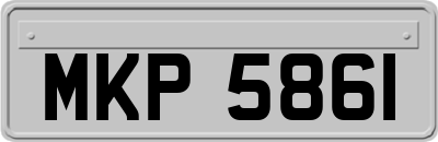 MKP5861