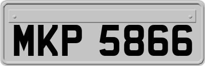 MKP5866