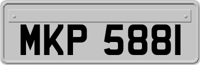 MKP5881
