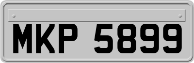 MKP5899