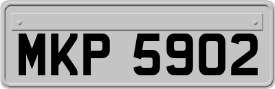 MKP5902