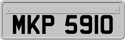 MKP5910
