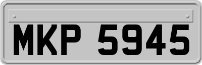 MKP5945