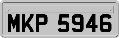 MKP5946