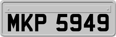 MKP5949