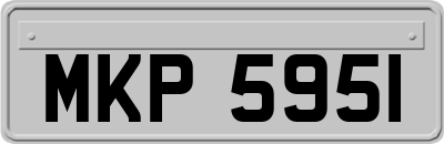 MKP5951