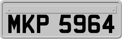 MKP5964