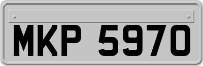 MKP5970