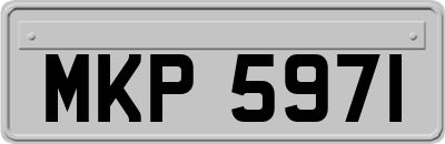 MKP5971