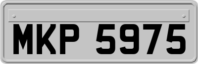 MKP5975